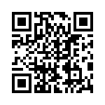 TIPL760B-S QRCode