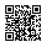 TIPL761-S QRCode