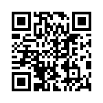TIPL761A-S QRCode