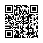TIPL791A-S QRCode