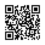 TIR1000PS QRCode