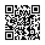 TIR1000PWRG4 QRCode