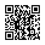 TISP3072F3DR-S QRCode