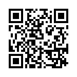 TISP3082F3DR-S QRCode