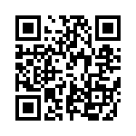 TISP3095H3SL QRCode