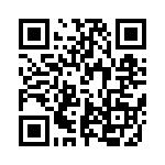 TISP3125H3SL QRCode