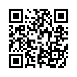 TISP3145H3SL QRCode