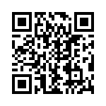 TISP3150F3DR QRCode