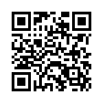 TISP3180H3SL QRCode