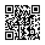 TISP3320F3DR-S QRCode