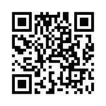 TISP3320F3P QRCode