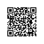 TISP4011H1BJR-S QRCode