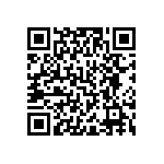 TISP4070H3BJR-S QRCode