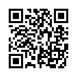 TISP4070L3BJR QRCode