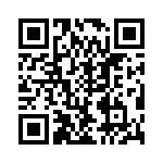 TISP4070M3LM QRCode