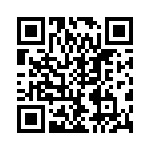 TISP4070M3LMFR QRCode