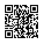 TISP4072F3LMR QRCode