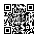 TISP4080H3LMR QRCode