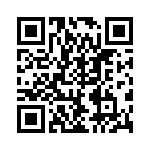 TISP4082F3LMFR QRCode