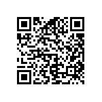 TISP4115H3BJR-S QRCode