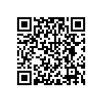 TISP4115J1BJR-S QRCode