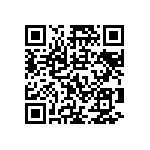 TISP4115J3BJR-S QRCode