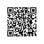 TISP4115M3LMFR-S QRCode