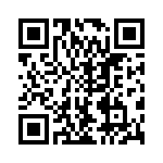 TISP4115M3LMFR QRCode