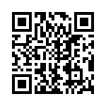 TISP4115M3LMR QRCode