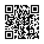 TISP4125F3LMFR QRCode