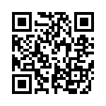 TISP4125H3LM QRCode