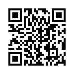 TISP4145M3LMR QRCode