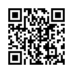 TISP4165H3LMFR QRCode