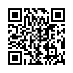 TISP4165M3BJR QRCode