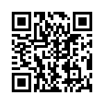 TISP4180F3LMR QRCode