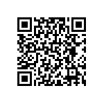 TISP4180J1BJR-S QRCode