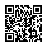 TISP4180M3BJR QRCode