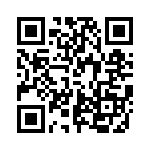 TISP4200H3BJR QRCode