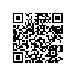 TISP4220H3BJR-S QRCode