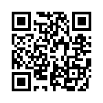 TISP4220H3LMR QRCode