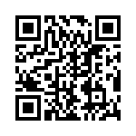 TISP4220M3BJR QRCode