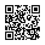 TISP4240H3LM QRCode