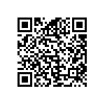 TISP4250J1BJR-S QRCode