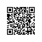 TISP4250M3BJR-S QRCode