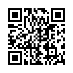 TISP4250M3LMFR QRCode