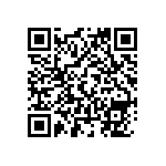 TISP4260F3LMFR-S QRCode