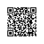 TISP4260L3AJR-S QRCode