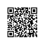 TISP4265H3BJR-S QRCode