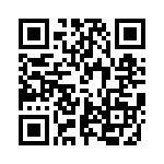 TISP4265H4BJR QRCode