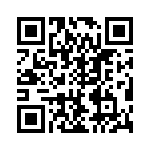 TISP4290F3LM QRCode